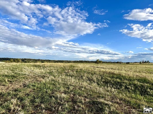 ADDRESS PRIVATE, COLORADO CITY, CO 81019 - Image cb7e8a0091bb78a2d375b7f5faaf22a6/1986215464