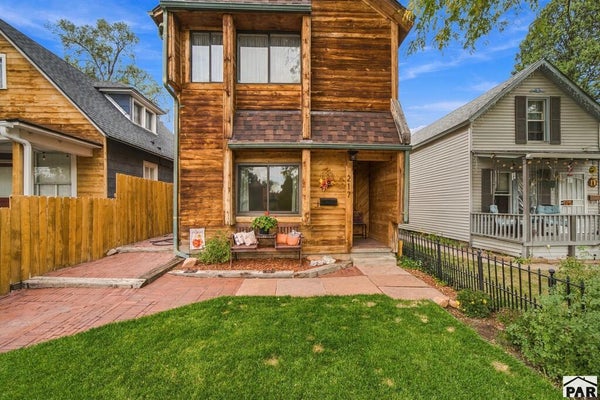 217 JACKSON ST, PUEBLO, CO 81004 - Image cc933994d6f3f46f6c085ebc849e4ecb/661927334