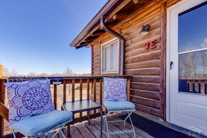 Photo 1 of 24 — 5537 CO Hwy 12 3E, La Veta, CO 81055