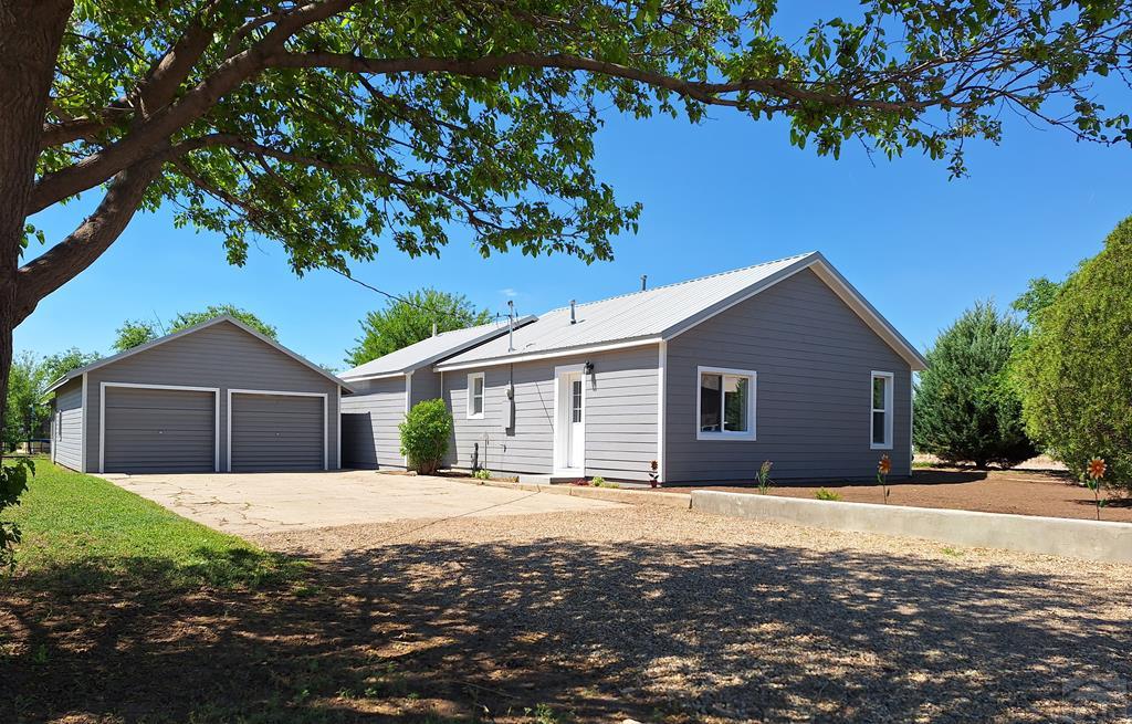 Photo 1 of 34 — 211 W Maplewood, Walsh, CO 81090