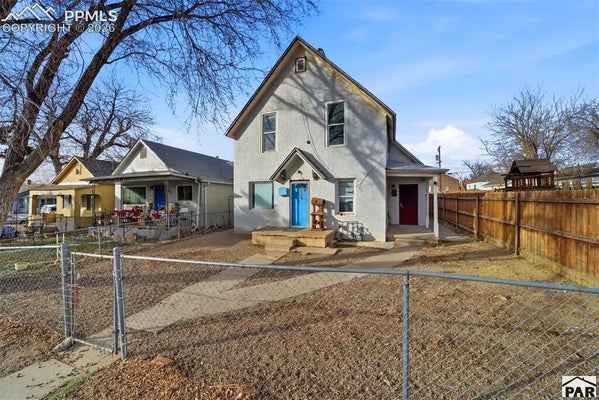 805 E 7TH ST, PUEBLO, CO 81001 - Image cd73dd4d2a7a0e71f29347bb47a649c2/964002854
