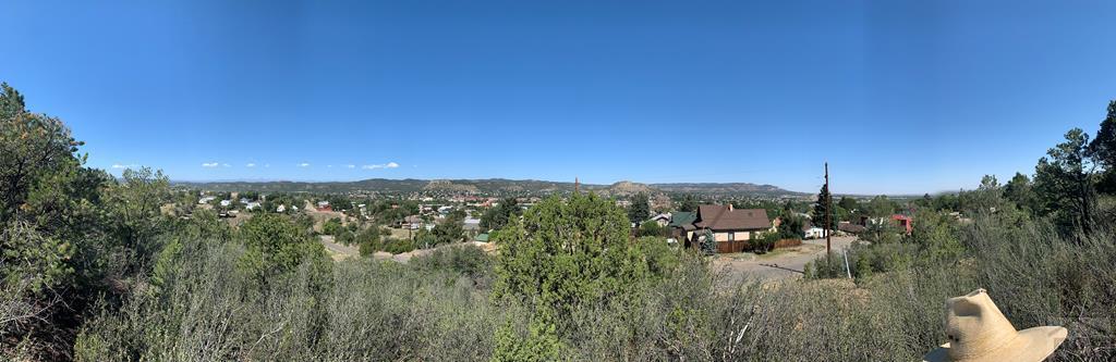 Photo 1 of 10 — TBD W Washington Ave., Trinidad, CO 81082