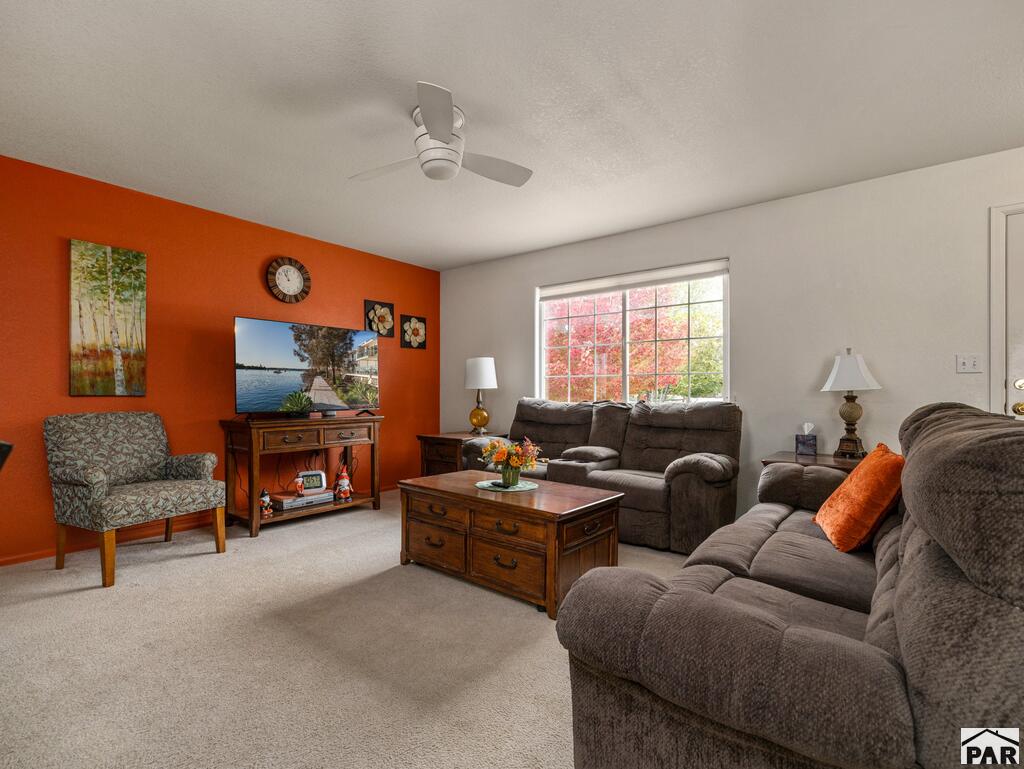 640 E Inca Court - Photo 4