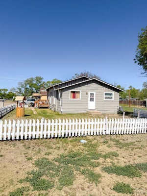 44 E 6TH ST, LAS ANIMAS, CO 81054 - Image ceae773de58de2cefc59e1c6d2496d33/416862780