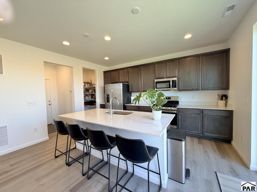2509 Bella Terra Dr - Photo 4