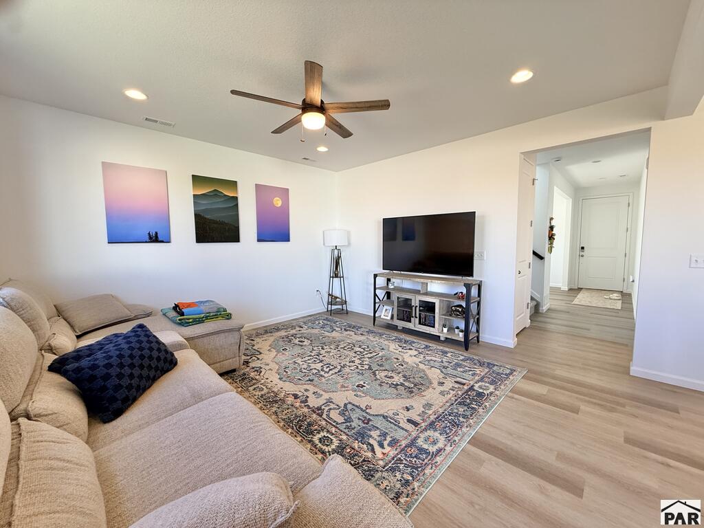 2509 Bella Terra Dr - Photo 3