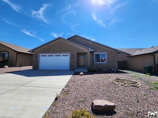 2306 CLIFFMOOR LN, PUEBLO, CO 81008 - Image cfb6aa240993c8b80eac3db6dbd10bd9/3030052378