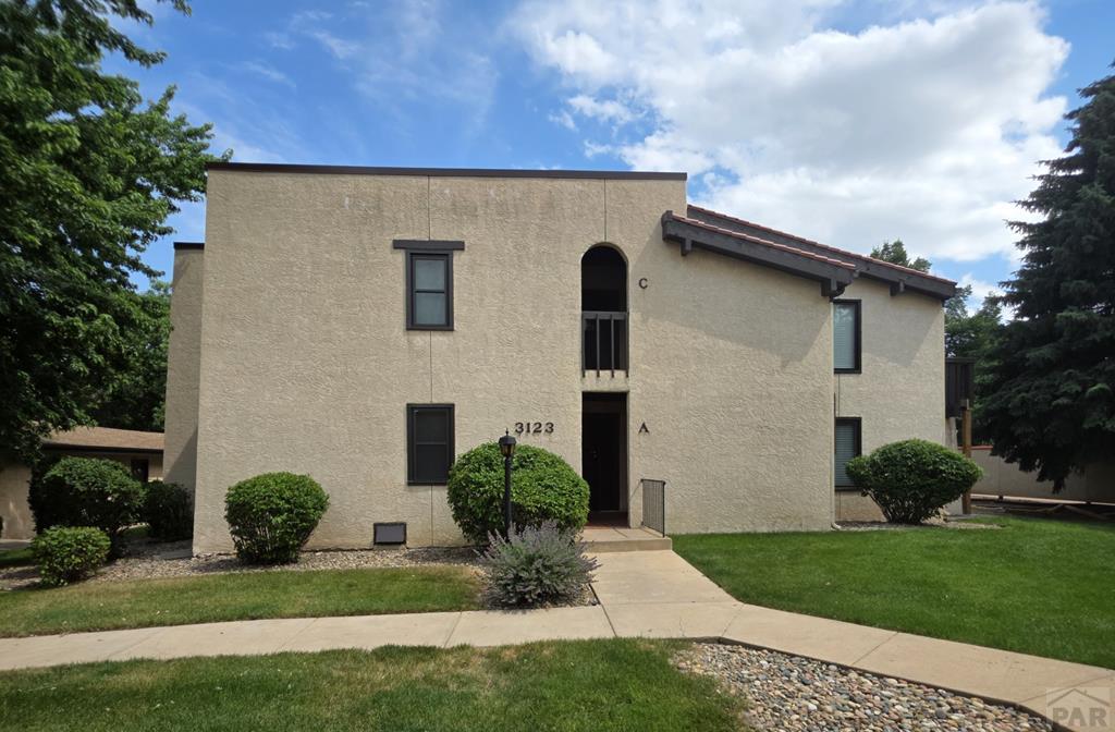 Photo 1 of 6 — 3123 Broadmoor Valley Rd A, Colorado Springs, CO 80906