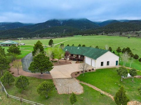 Single Family Residence in Rye CO 8911 State HWY 165.jpg