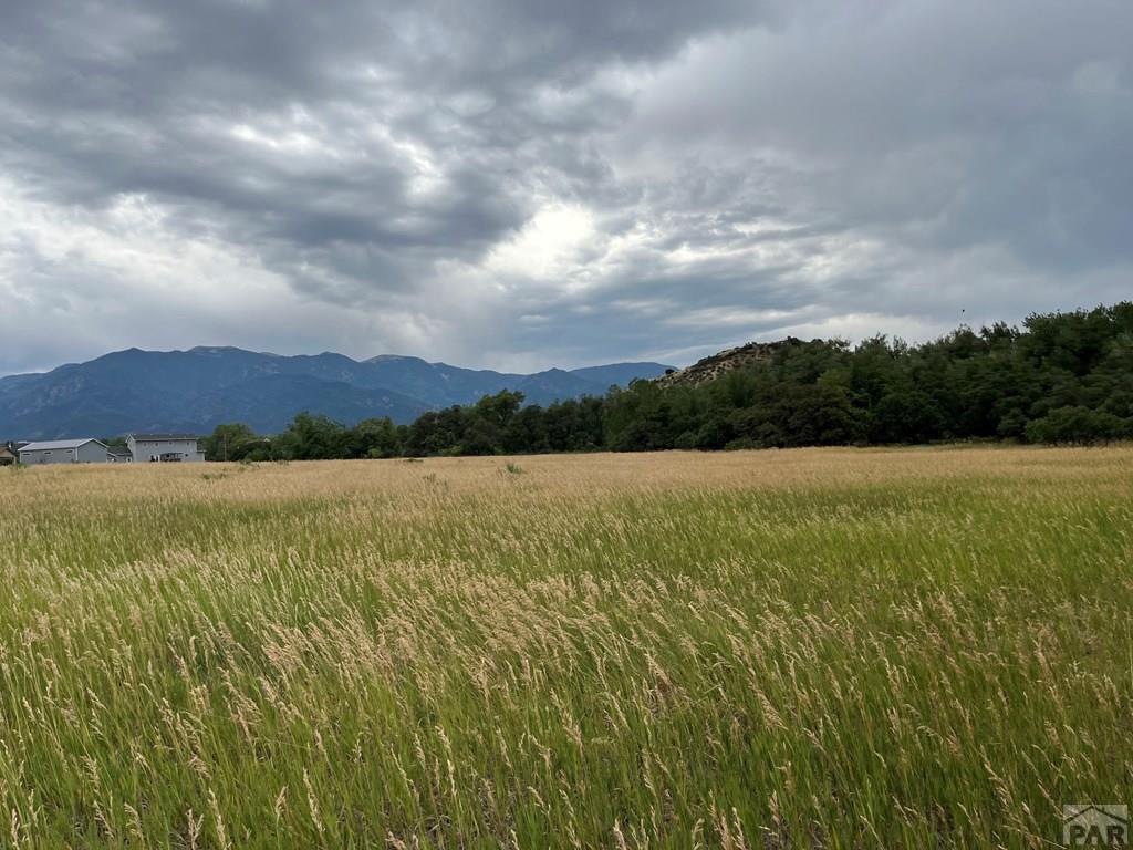 Photo 1 of 9 — Lot 685 Byzon Court, Colorado City, CO 81019