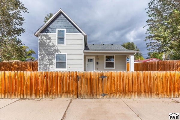 1601 E 7TH ST, PUEBLO, CO 81001 - Image d1fe6dbee6ee21ffd91acee6cf133c7a/4013359489