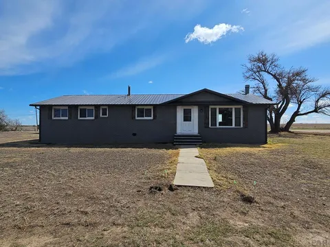 MLS: 229840