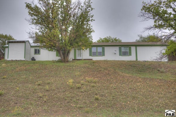 616 E RYUS AVE, LA VETA, CO 81055 - Image d2aeeb68bb365d99b2884db5c4dfe303/197928392