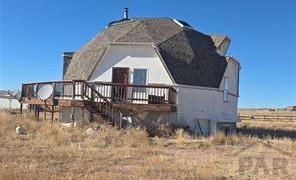 Photo 1 of 1 — 14250 Whistling Hills Ln, Colorado Springs, CO 80924