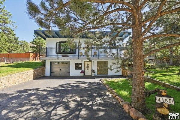 4455 HEIZER ST, CASCADE, CO 80809 - Image d2f62ee4fd3ef5f228e9109d4fe5a6f8/2883590150