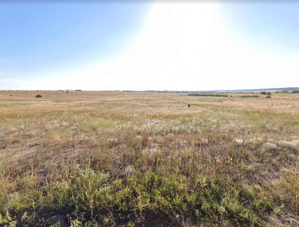 Photo 1 of 1 — TBD Timpas Dr, Colorado City, CO 81019