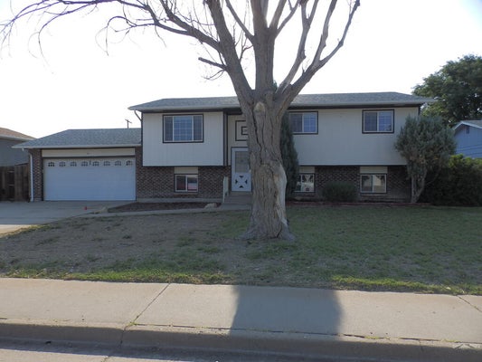 1109 RUSSELL AVE, LA JUNTA, CO 81050 - Image d4697abe7255697c3bfb7e552b3d2d01/2194870974