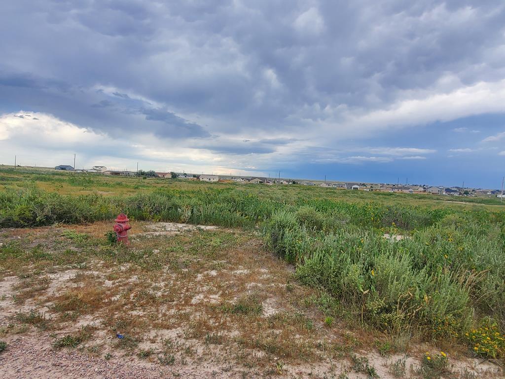 Photo 1 of 1 — 919 E Cholla Dr, Pueblo West, CO 81007