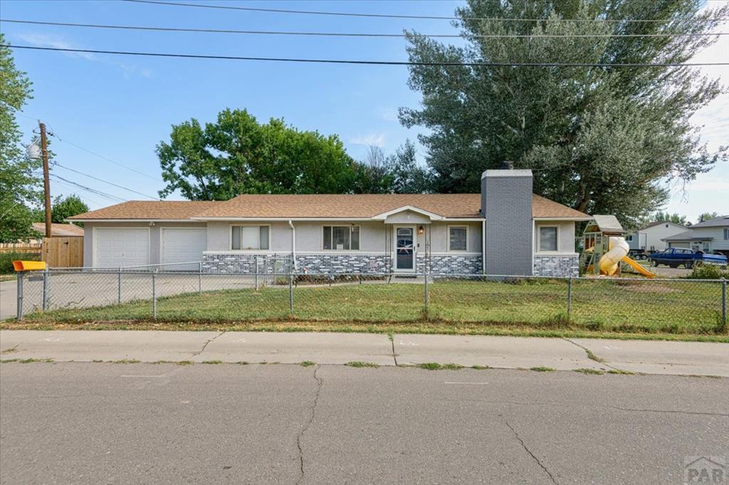 Photo 1 of 26 — 829 E 3rd St, Florence, CO 81226