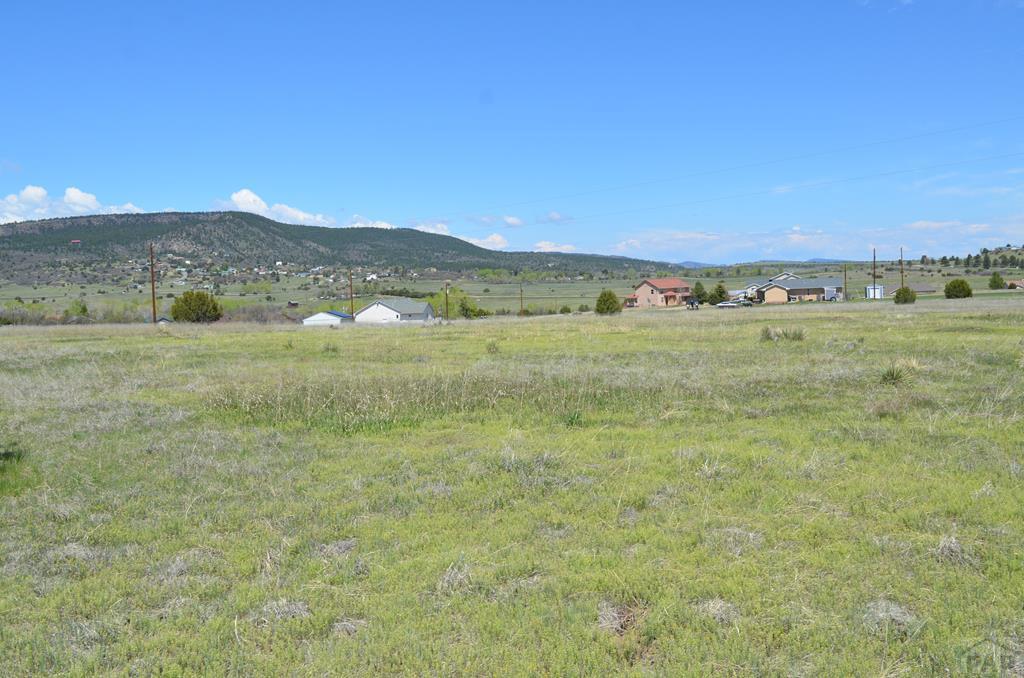 Photo 1 of 7 — 3423 Lagrima De Oro, Colorado City, CO 81019