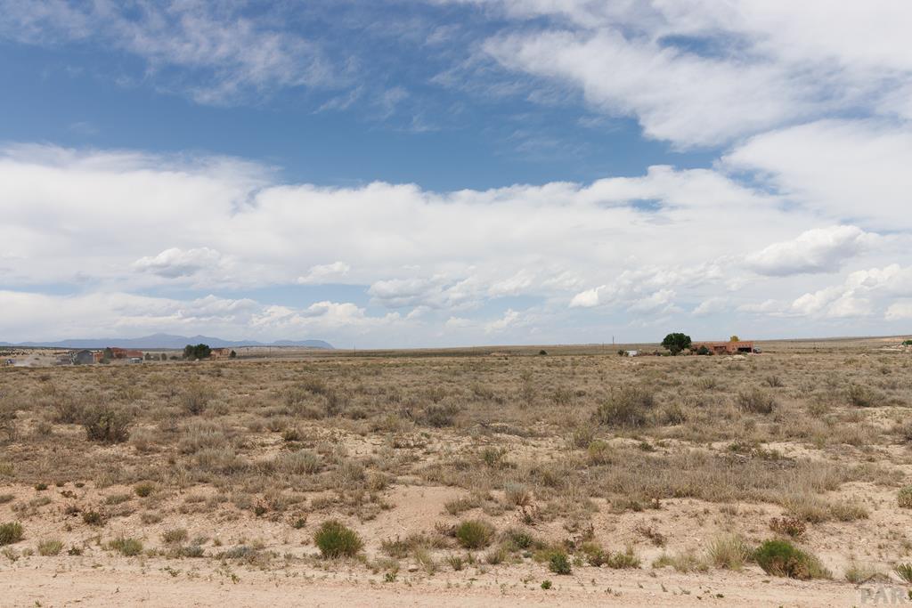 Photo 1 of 6 — 817 E Cholla Dr, Pueblo West, CO 81007
