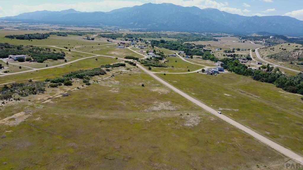 Photo 1 of 6 — TBD Briar Ct, Colorado City, CO 81019