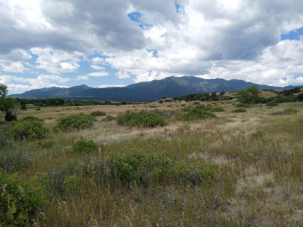 Photo 1 of 4 — Lot 110 Camelot, Colorado City, CO 81019