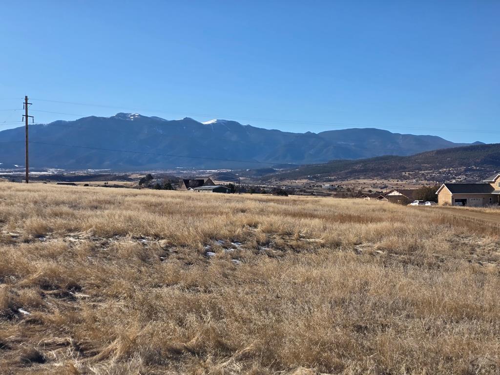 Photo 1 of 7 — TBD Cummings St, Colorado City, CO 81019