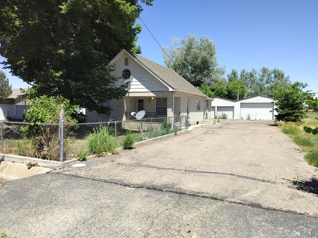 Photo 1 of 42 — 2203 County Farm Rd, Pueblo, CO 81006
