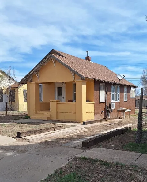 MLS: 230942