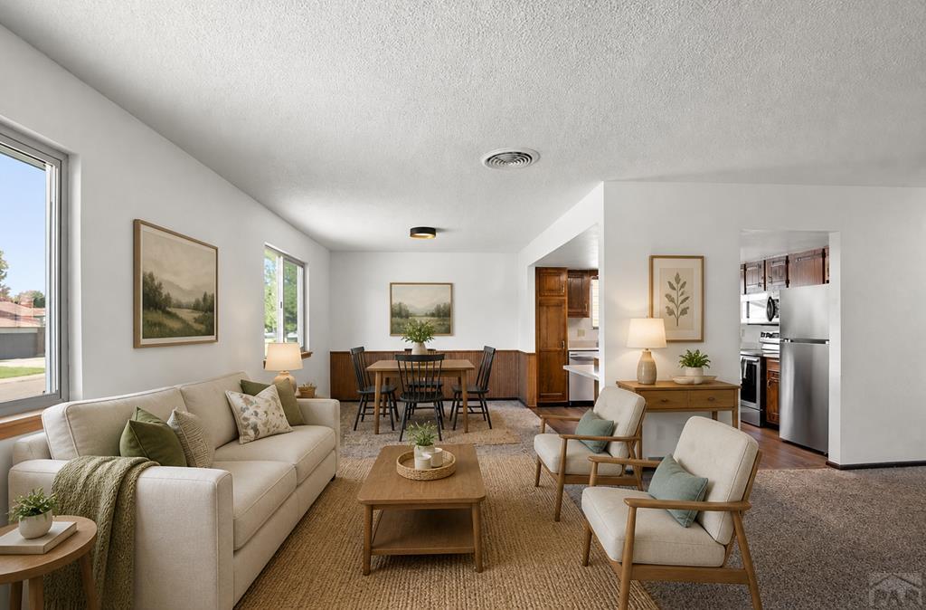 208 Starlite Dr - Photo 4