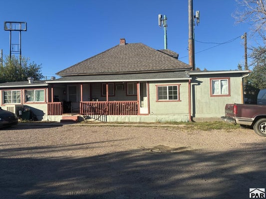 2821 N GRAND AVE, PUEBLO, CO 81003 - Image d82e80b8bfdcdbd7b1d216ed0db825a7/4113536259