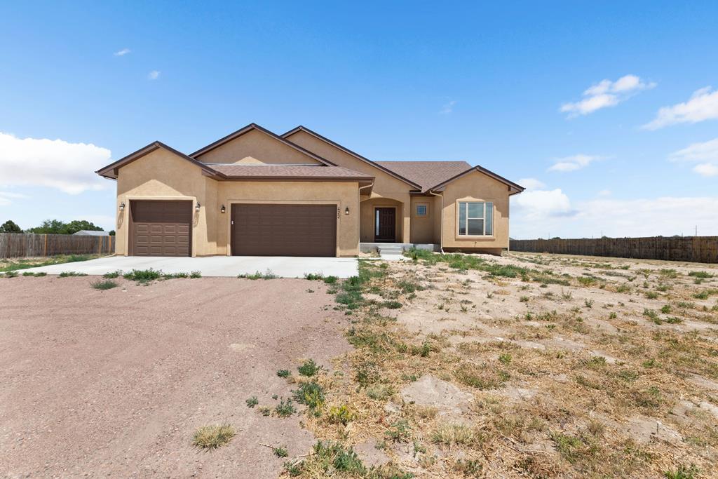 Photo 1 of 43 — 422 S Gilia Dr., Pueblo, CO 81007