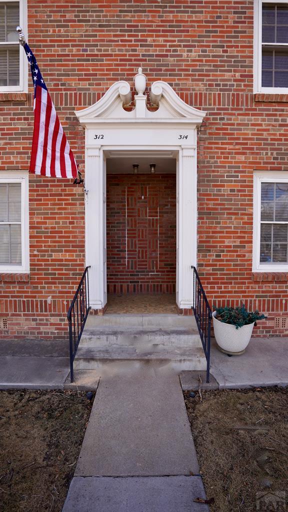 Photo 1 of 30 — 314 W 21st St, Pueblo, CO 81003