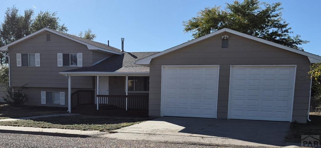 Photo 1 of 26 — 426 Arkansas Ave, Ordway, CO 81063