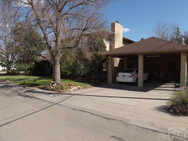 Photo 1 of 1 — 980 Tennyson Ave, Rocky Ford, CO 81067