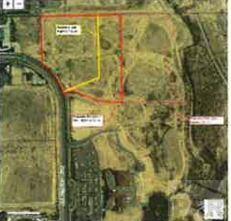 Photo 1 of 1 — TBD Spaulding Ave, Pueblo, CO 81008