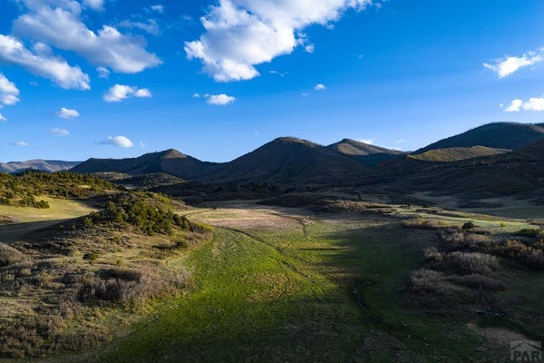 ADDRESS PRIVATE, LA VETA, CO 81055 - Image dabd1bfd4a62ed8d4c51b99e8e4e08ae/2219738266