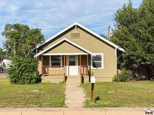 910 S 7TH ST, LAMAR, CO 81052 - Image db3c8da14e2d6bb50178a2b5750244e2/1964316668