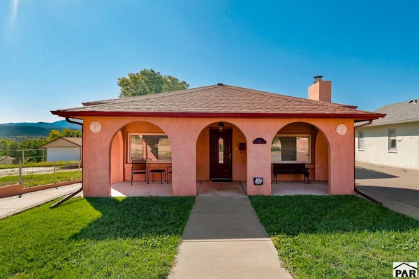 314 E FROST AVE, TRINIDAD, CO 81082 - Image dbafa2ccc1197ffddba795e38f32f0cc/3346328783