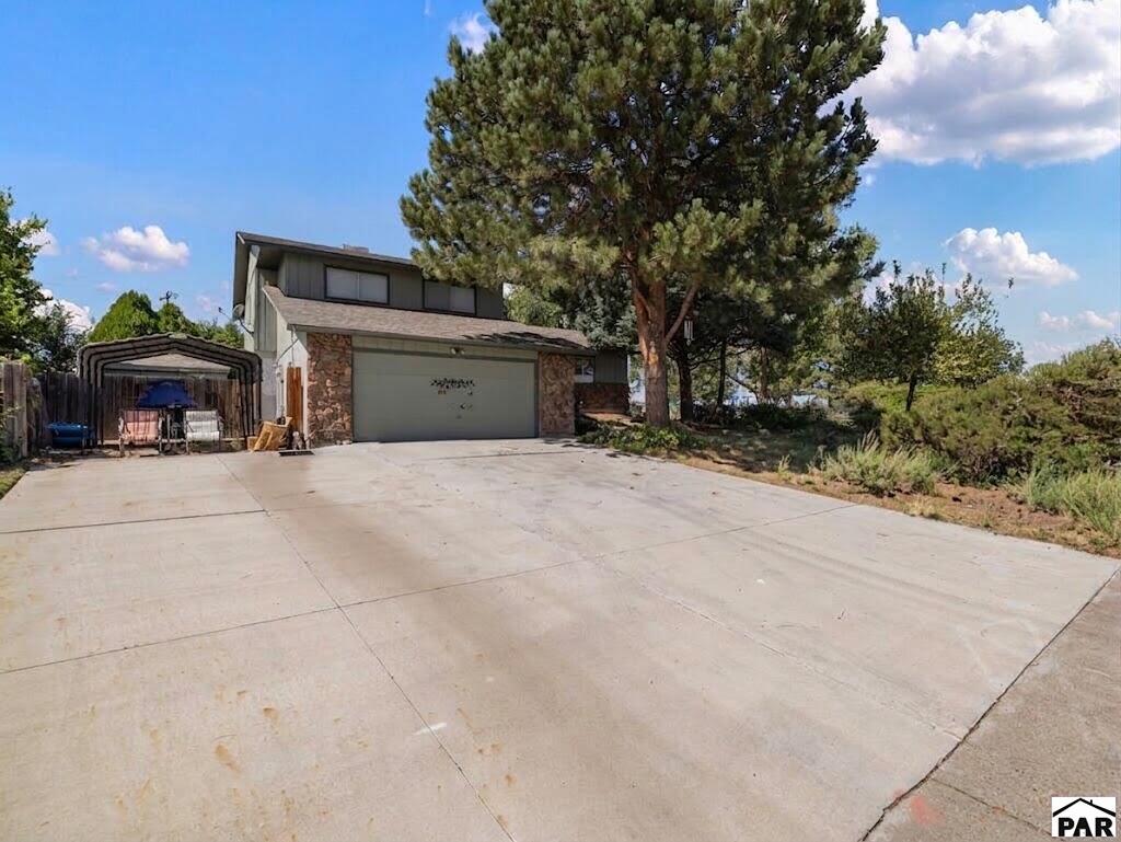 103 Starlite Dr - Photo 2