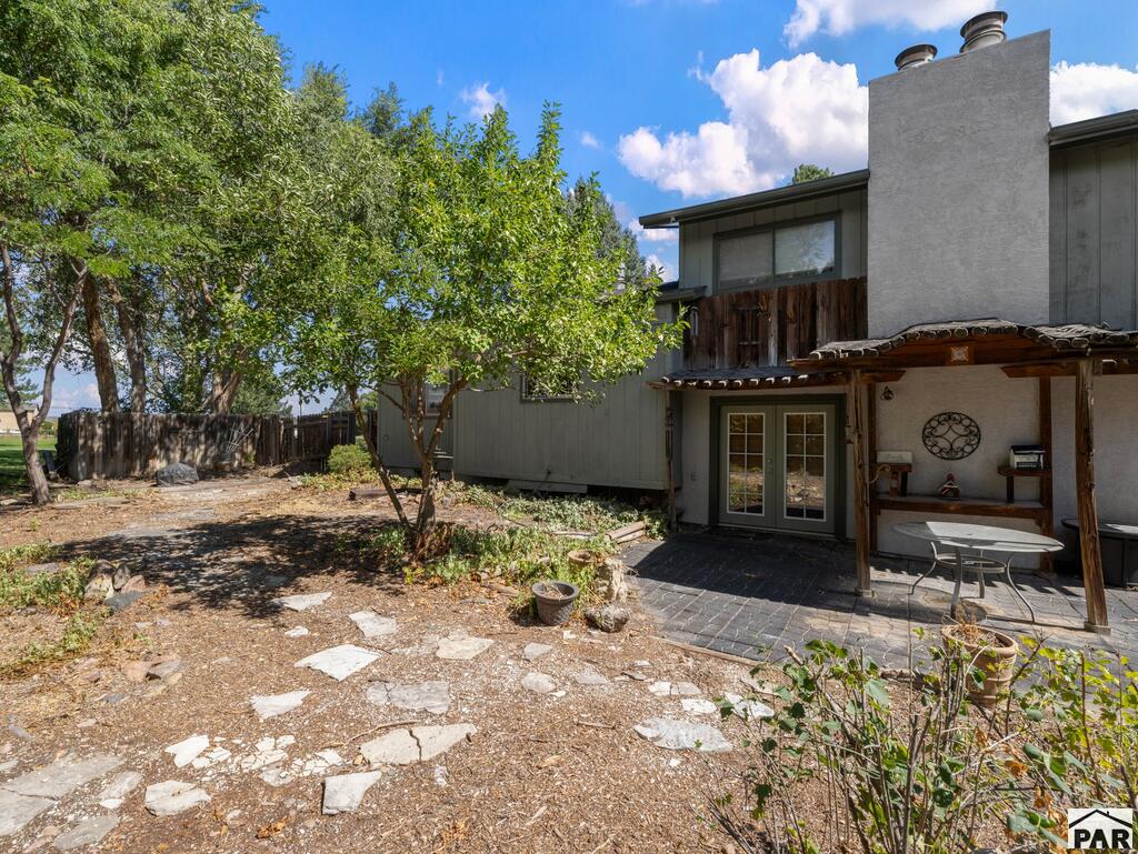 103 Starlite Dr - Photo 4