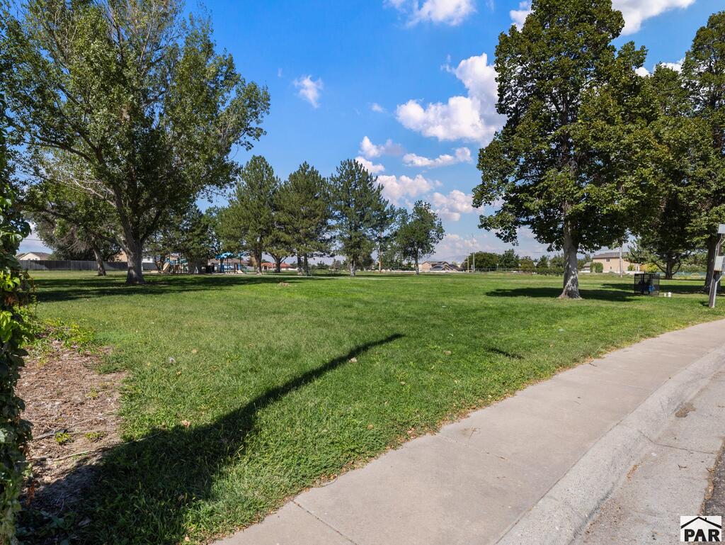 103 Starlite Dr - Photo 3