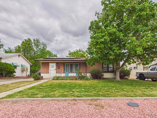 1615 ENGLEWOOD DR, PUEBLO, CO 81005 - Image dc4e995fb7022266bfaf342c7a43ec19/832972974
