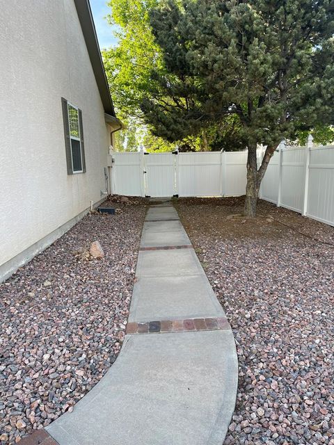 listing image 46