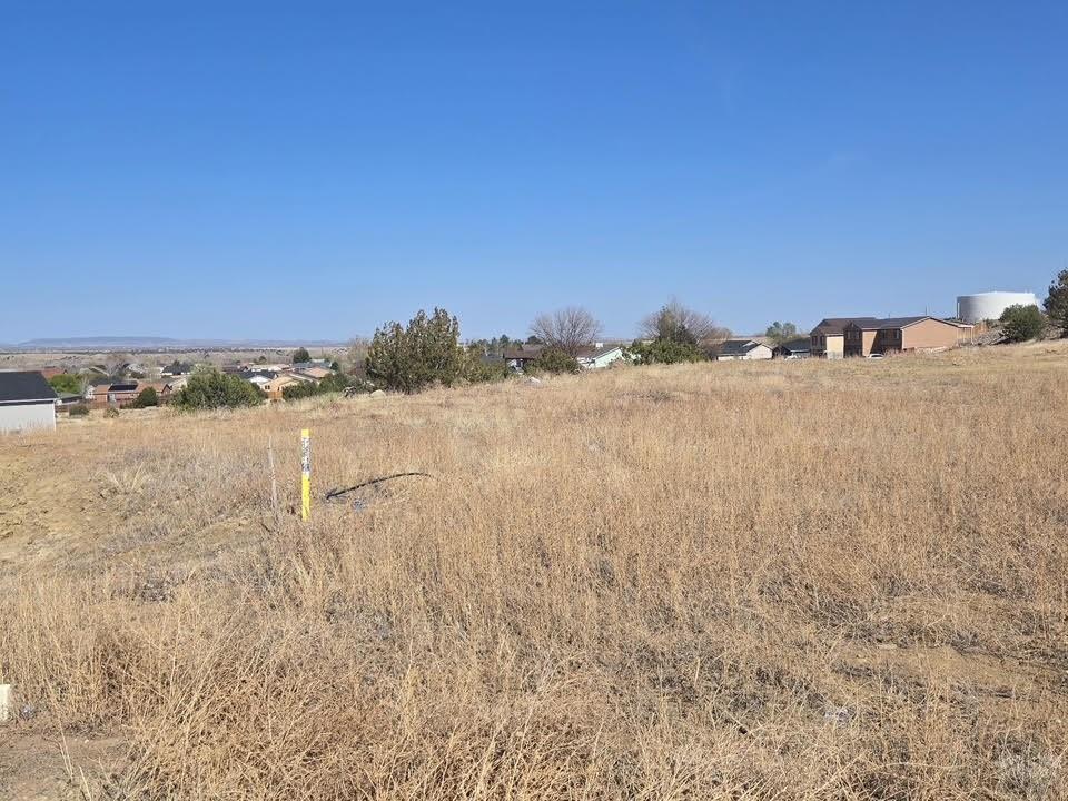 Photo 1 of 4 — 184 High Meadows Dr, Florence, CO 81226