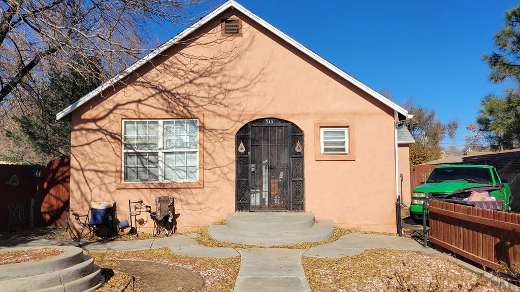 Photo 1 of 13 — 915 E River St, Pueblo, CO 81001