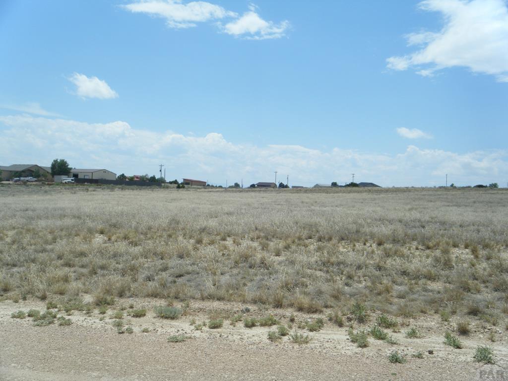 Photo 1 of 2 — 1645 W Calle Rosa Place, Pueblo West, CO 81007