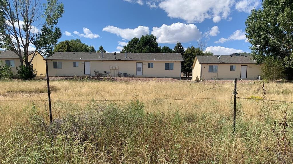 Photo 1 of 3 — TBD N Salem Ave, Pueblo, CO 81001