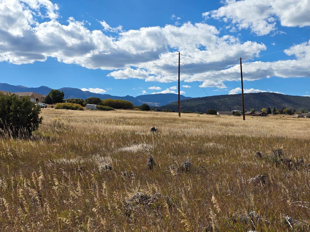 Photo 1 of 7 — Lot 265 Beckwith Dr, Colorado City, CO 81019